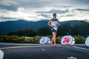 BIB: 
                            <button type="button" onclick="openModal(26538874)" class="btn btn-primary btn-sm float-right btn-popup" data-toggle="modal" data-target=".modal-high-quality">
                        <i class="fas fa-shopping-cart"></i> Add to Cart
                    </button>
                                            <button type="button" onclick="isThisMe(26538874, true)" class="btn btn-success btn-sm float-right btn-popup btn-isme hidden" data-toggle="tooltip" data-placement="bottom" title="นี่คือรูปของคุณใช่ไหม คลิกที่นี่เพื่อเอาเข้าอัลบั้ม">
                        <i class="fas fa-plus"></i> Add to album
                    </button>
                    <button type="button" onclick="isThisMe(26538874, false)" class="btn btn-warning btn-sm float-right btn-popup btn-isnotme hidden">
                        <i class="fas fa-ban"></i> Remove from album
                    </button>